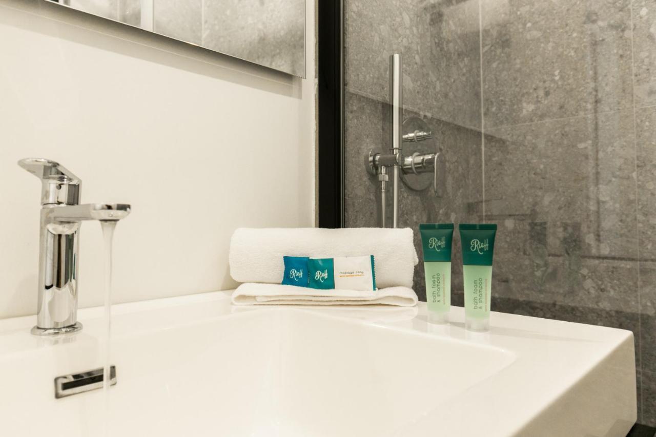 Easylife - Ampio E Luminoso Bilocale In Affascinante Quartiere Nolo Milaan